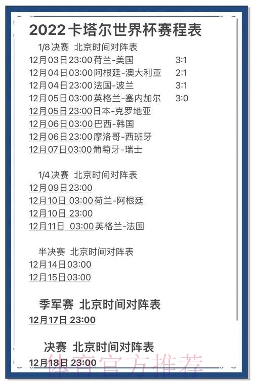 深入解读世界杯预测排行榜