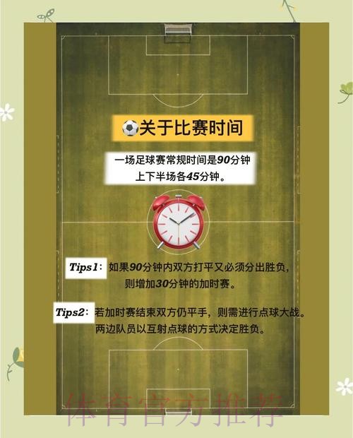 如何辨识世界杯投注的安全入口? 如何辨识世界杯投注的安全入口?
