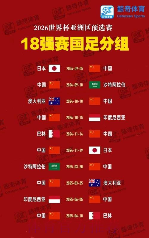 2026世界杯手机投注APP免费下载与安装 2026世界杯手机投注APP免费下载与安装